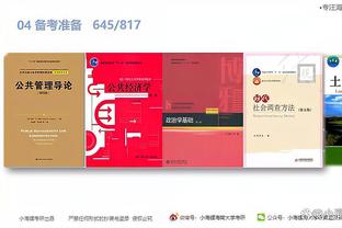pokemon trading card game online theme deck rank Ảnh chụp màn hình 0